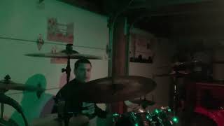 Jon pardi love you from here live