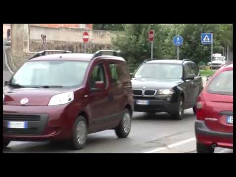 EMILIA-ROMAGNA: Smog, ristretta la circolazione dei veicoli e limitato l’uso dei camini | VIDEO