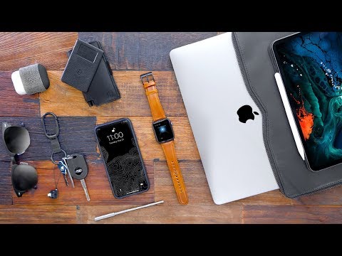 download lagu mp3 mp4 Minimal Technology, download lagu Minimal Technology gratis, unduh video klip Minimal Technology