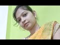 Suman Patel Vlog Is Going Live