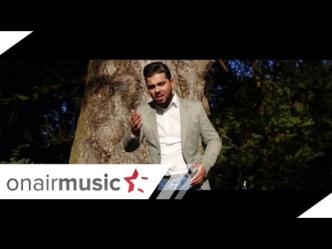 Besnik Salihi - Kurban Bajrami    ( Official New 2015 )