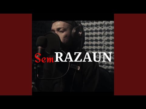 Sem Razaun