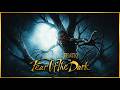 IRON MAIDEN Fear Of The Dark 4K AI Fan Made Music Video Tribute