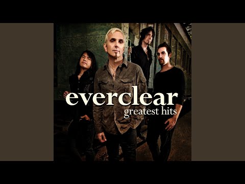 Videoclip de Everything To Everyone (Re-Recorded) — Everclear