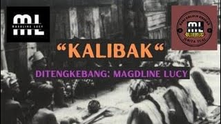 Download lagu KALIBAK - 7 mp3