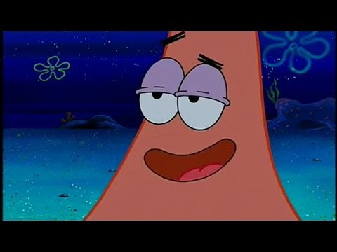 I Guess You're Gonna Miss The Panty Raid