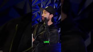 Skyrocket Sales: Turn Clients into Referrals and Video …