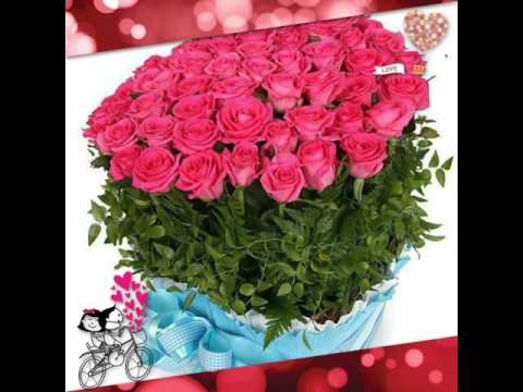 Mamikon narine qez sirumem