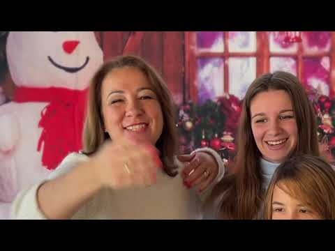 ALUCINANTES fotos TUMBLR en FAMILIA ¡¡Sesión de fotos con él móvil!!