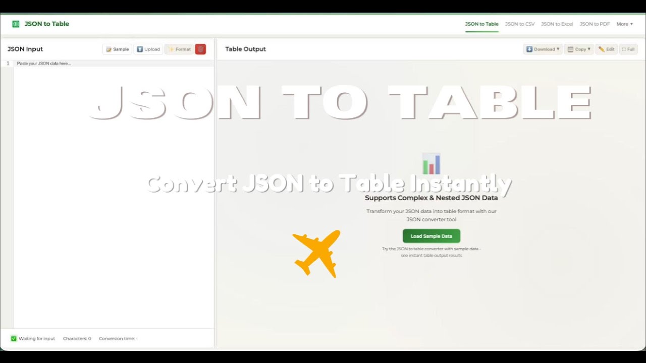 Video Tutorial Thumbnail
