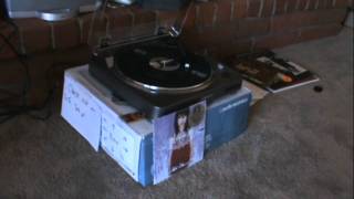 Boris - ...and hear nothing