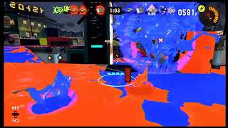 フェスだ！2  （フェスパワー2215～）