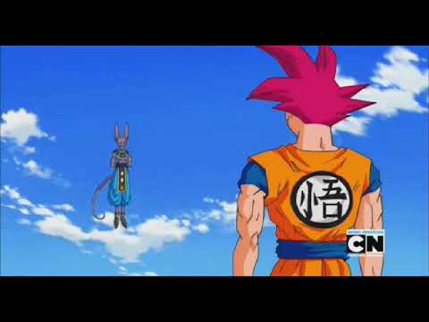 ⭐Dragon Ball - Todos os Niveis Saiyajins⭐