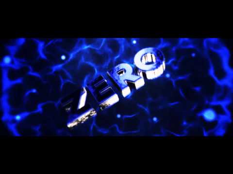 Intro-ZeroImpact-By-FuriaDzn-Intro(Simples) '0'