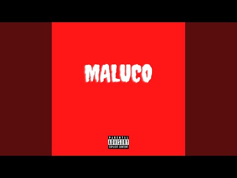 Maluco