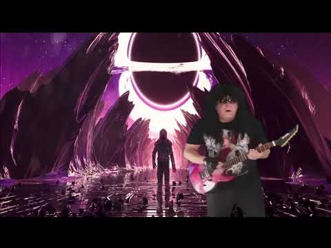 Dj Coverbot - Король..