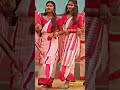 New Santali Cute Girls Status Video 2023 New Best Status Video