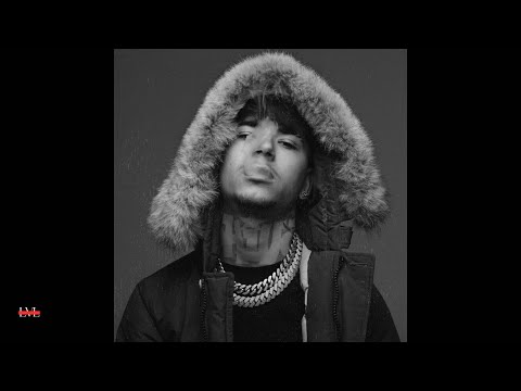 [HARD] SHIVA x PAKY TYPE BEAT - "RED SEASON"