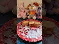 STACKING PRINCE DE LU Stacking Prince Shorts Trend Viral Satisfying