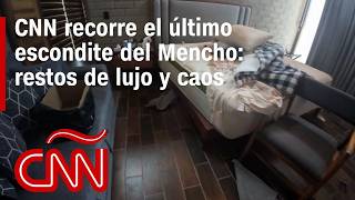 Thumbnail del capítulo