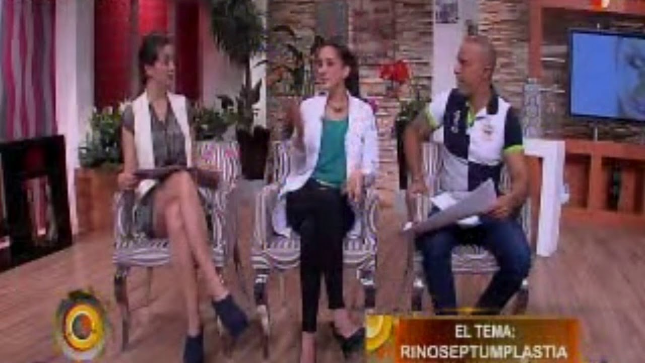 Marisol Ceja Zepeda-60