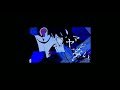 Usseewa English Speed Up Cover By Will Stetson