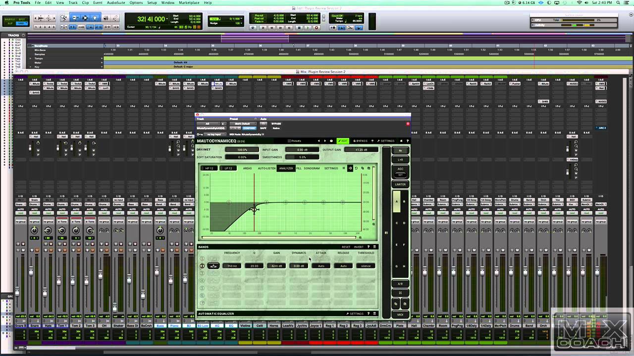 Video 7e5e1560-4d46-44c0-9ac5-46842b441d33