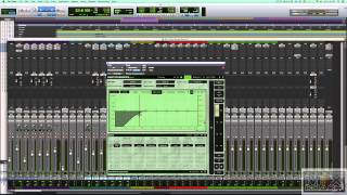 Video thumbnail for MeldaProduction MAutoDynamicEQ Review by MixCoach