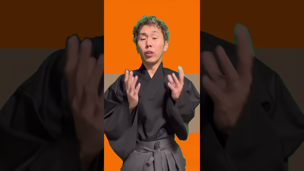 NHKをぶっ壊す！#高市早苗 #自民党 #nhk