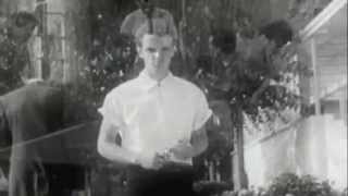 The Shangri-Las · Out In The Streets