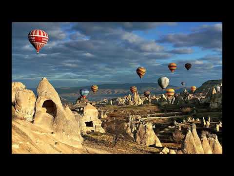 Aural Awe 078 ~ Melodic / Progressive House Mix Showcase