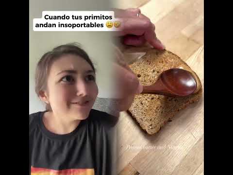 Ese juego nunca falla 😎🤣 | Rachel Warrior