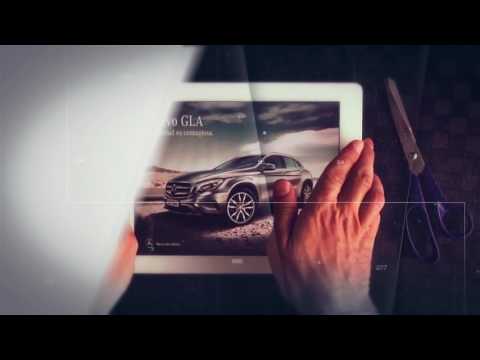 Digital Signage