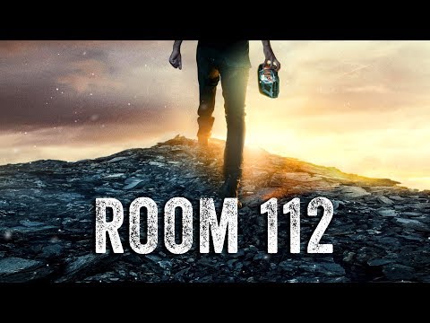 Video thumbnail for Room 112