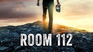Sickick - Room 112 (Official Audio)