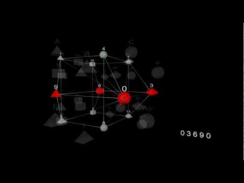 From Circle to Hyperspheres — Chap 09: The Hypersphere of AnySet