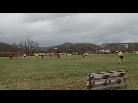 Foarfeca Lup in Aurul - Calan 1-1