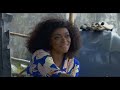 YOU COMPLETE ME (MAURICE SAM, CHIOMA NWAOHA) Latest Nigerian Movies 2026