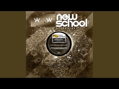 To Be Free (Original Mix)