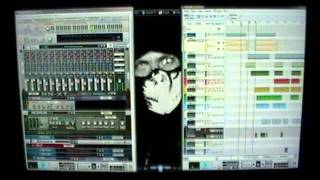 Matt - L&#39;enfant roi - Remix Noir désir