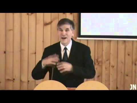 29.12.2012__Jesenice__Pavel  Repnik