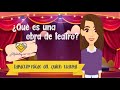 How To Make A Play What Is A Play Characteristics Of A Play Script