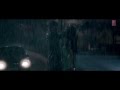 Aashiqui 2 Tum Hi Ho Telugu Version