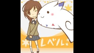 【ポケモン剣盾】ランクバトルの環境調査【無編集・声なし】