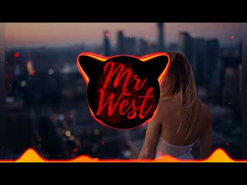 SYSY 873 - I NEED YOU LORD (DDKC A M'Best MIA)