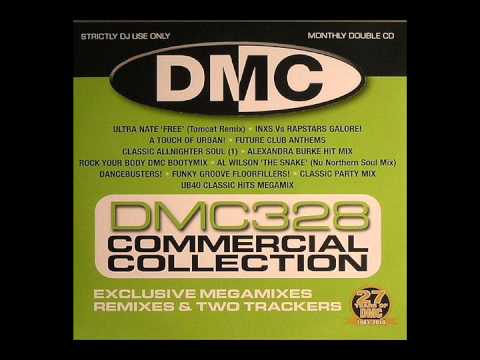 Inxs Vs Rapstars Galore! Urbanheads (Various)