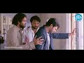 Chatrapathi Prabash Emotional Scen