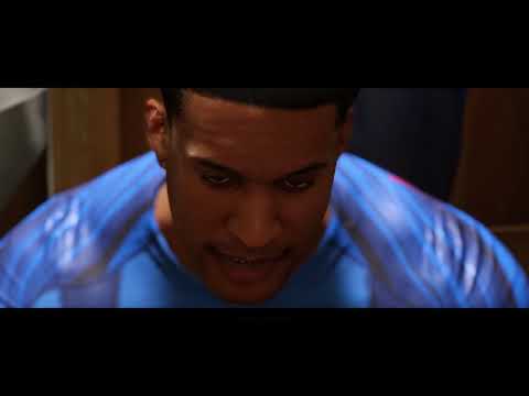 Madden 18 Longshot STORY MODE Episode 6 (FINAL PART)