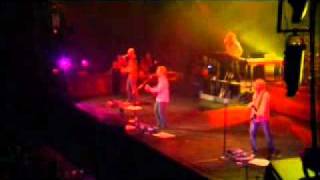 Steven Curtis Chapman - See the glory