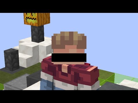 LEST DIE BESCHREIBUNG! Statement dazu kommt noch!